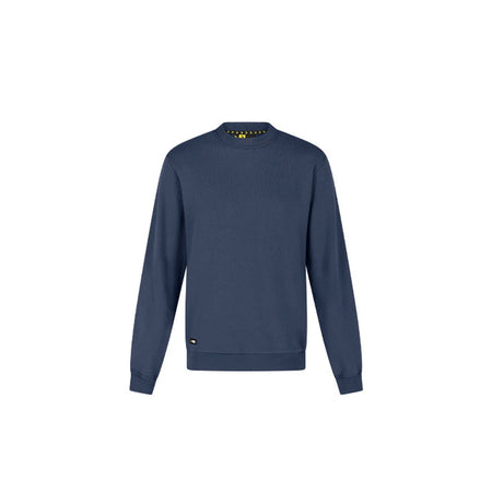 TANOCNSWT Werktrui Safety Jogger NAVY
