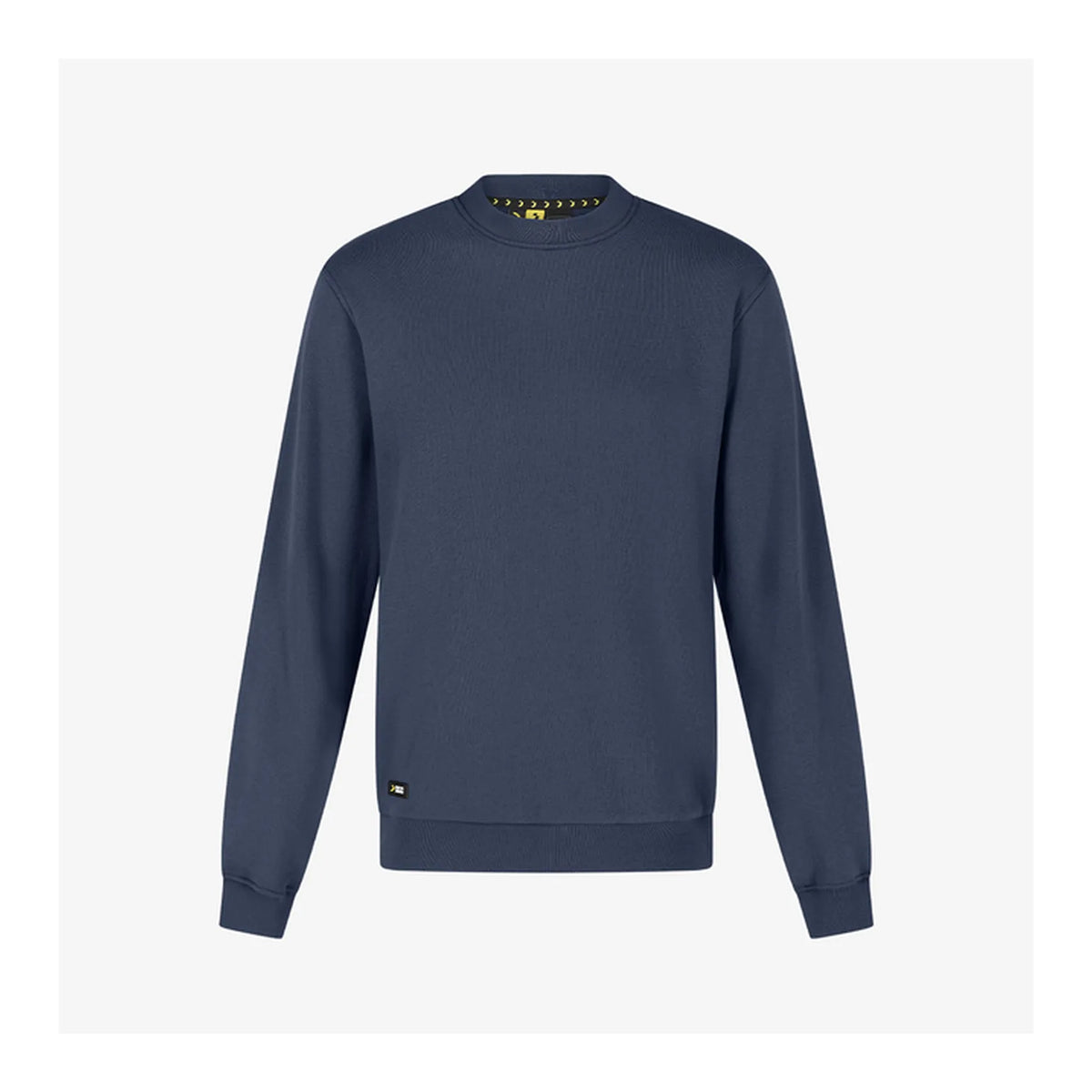 TANOCNSWT Werktrui Safety Jogger