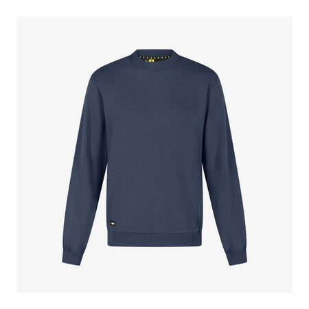 TANOCNSWT Werktrui Safety Jogger