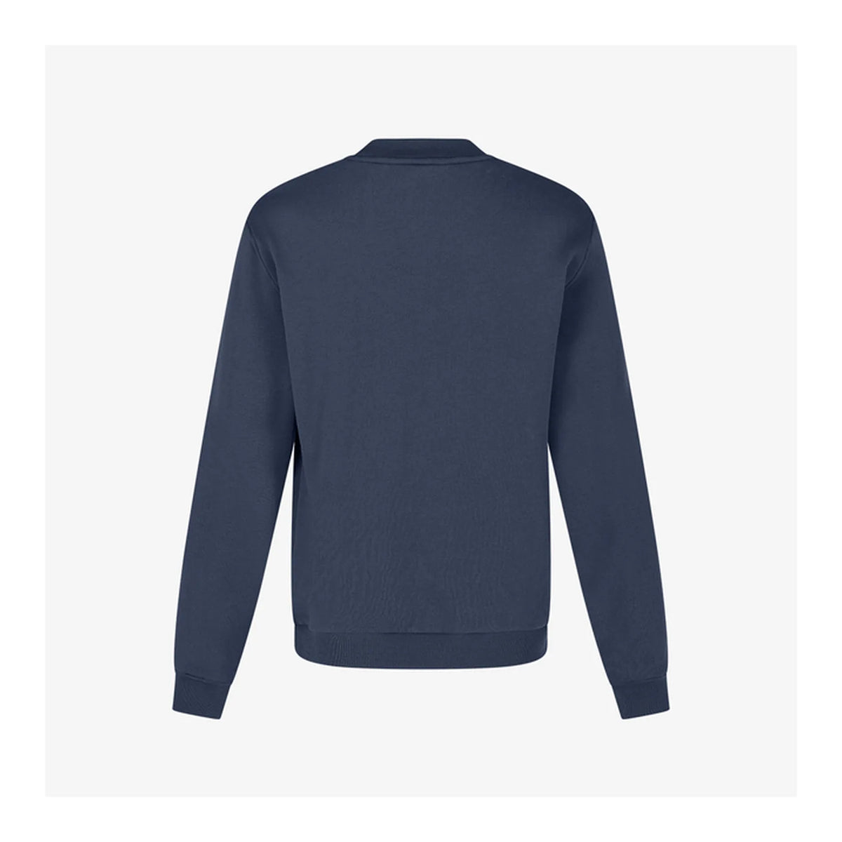 TANOCNSWT Werktrui Safety Jogger