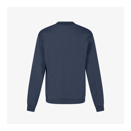TANOCNSWT Werktrui Safety Jogger