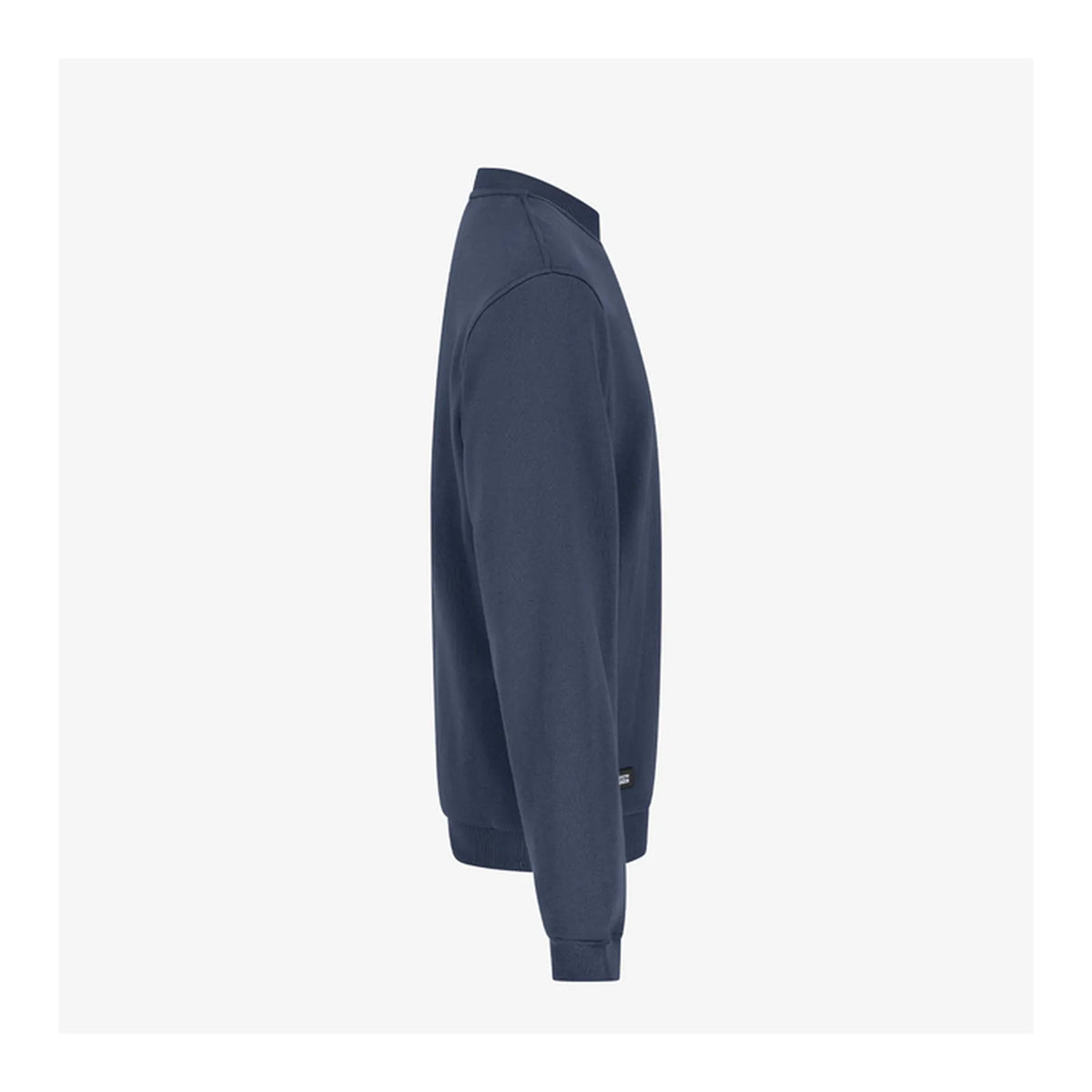TANOCNSWT Werktrui Safety Jogger