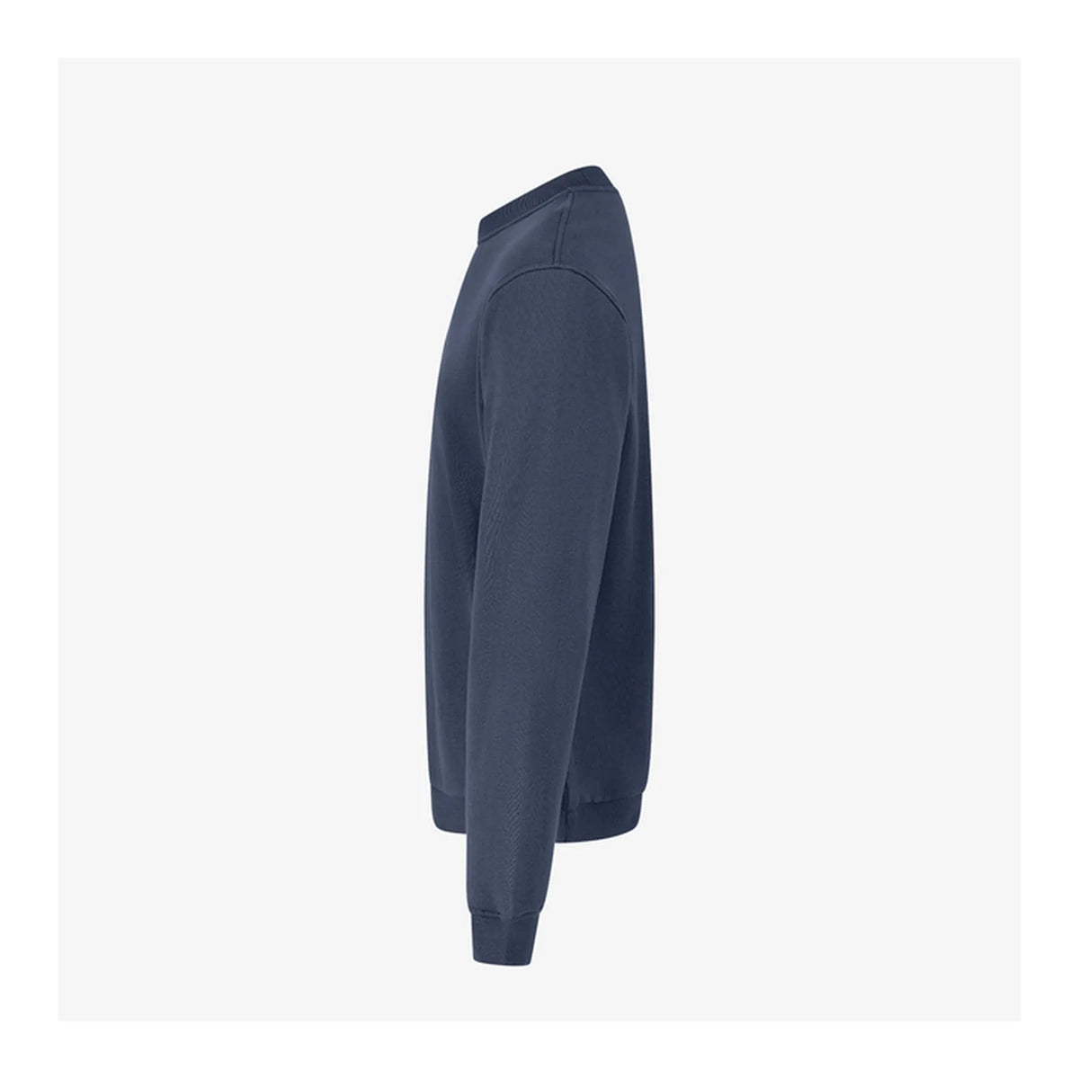 TANOCNSWT Werktrui Safety Jogger