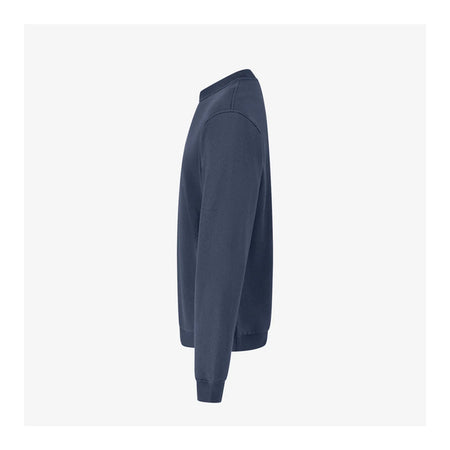 TANOCNSWT Werktrui Safety Jogger