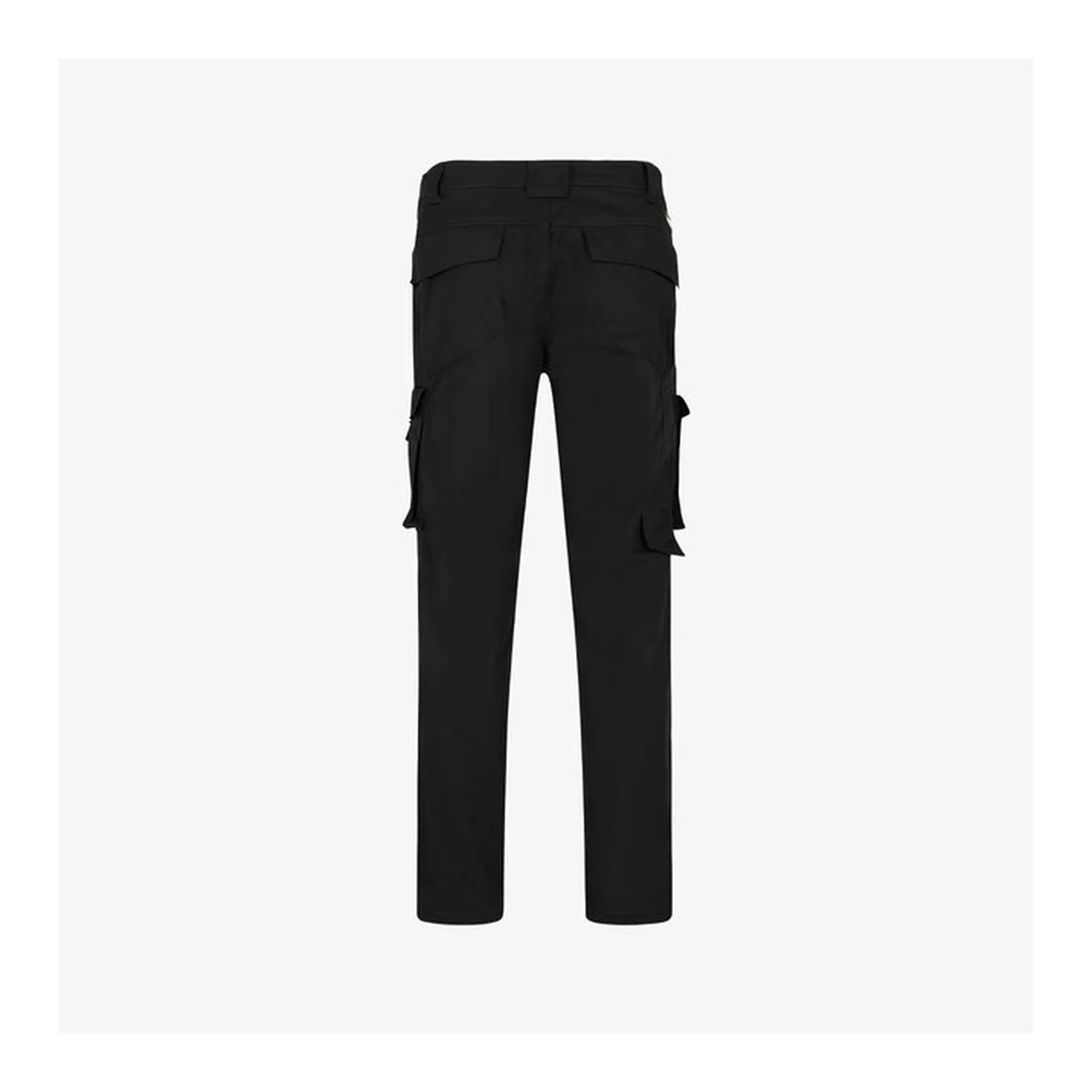 TIRTROM werkbroek Safety Jogger