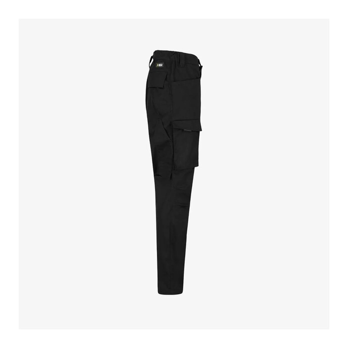 TIRTROM werkbroek Safety Jogger