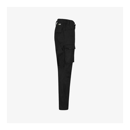 TIRTROM werkbroek Safety Jogger
