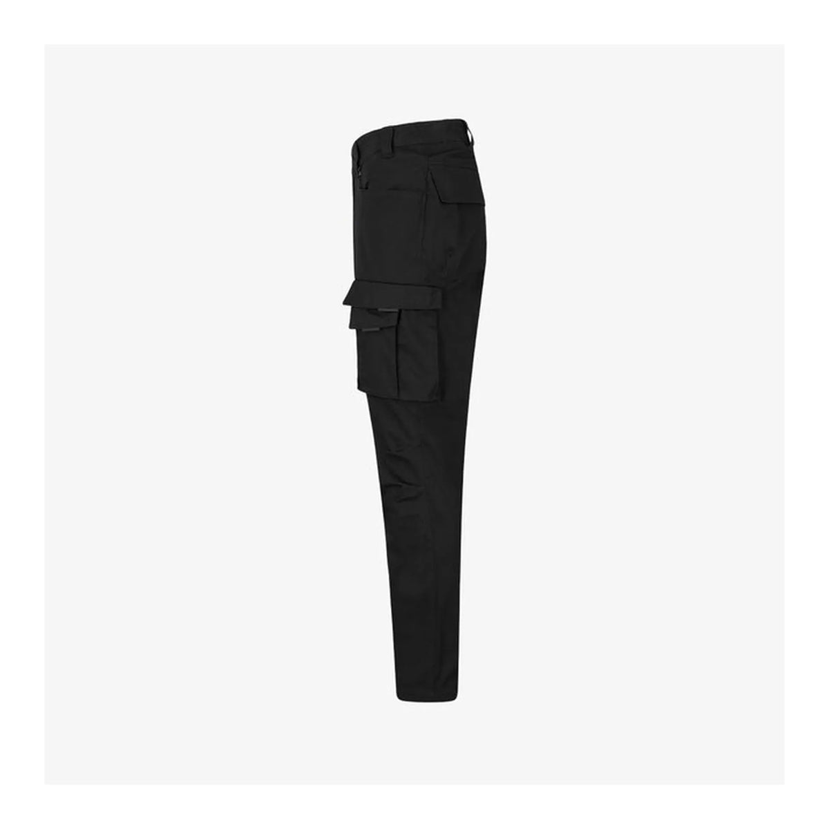 TIRTROM werkbroek Safety Jogger