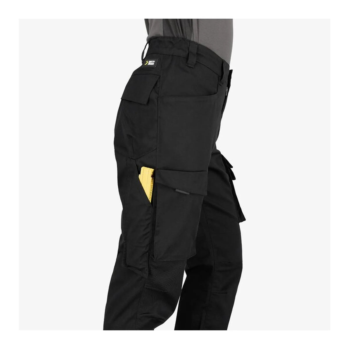 TIRTROM werkbroek Safety Jogger