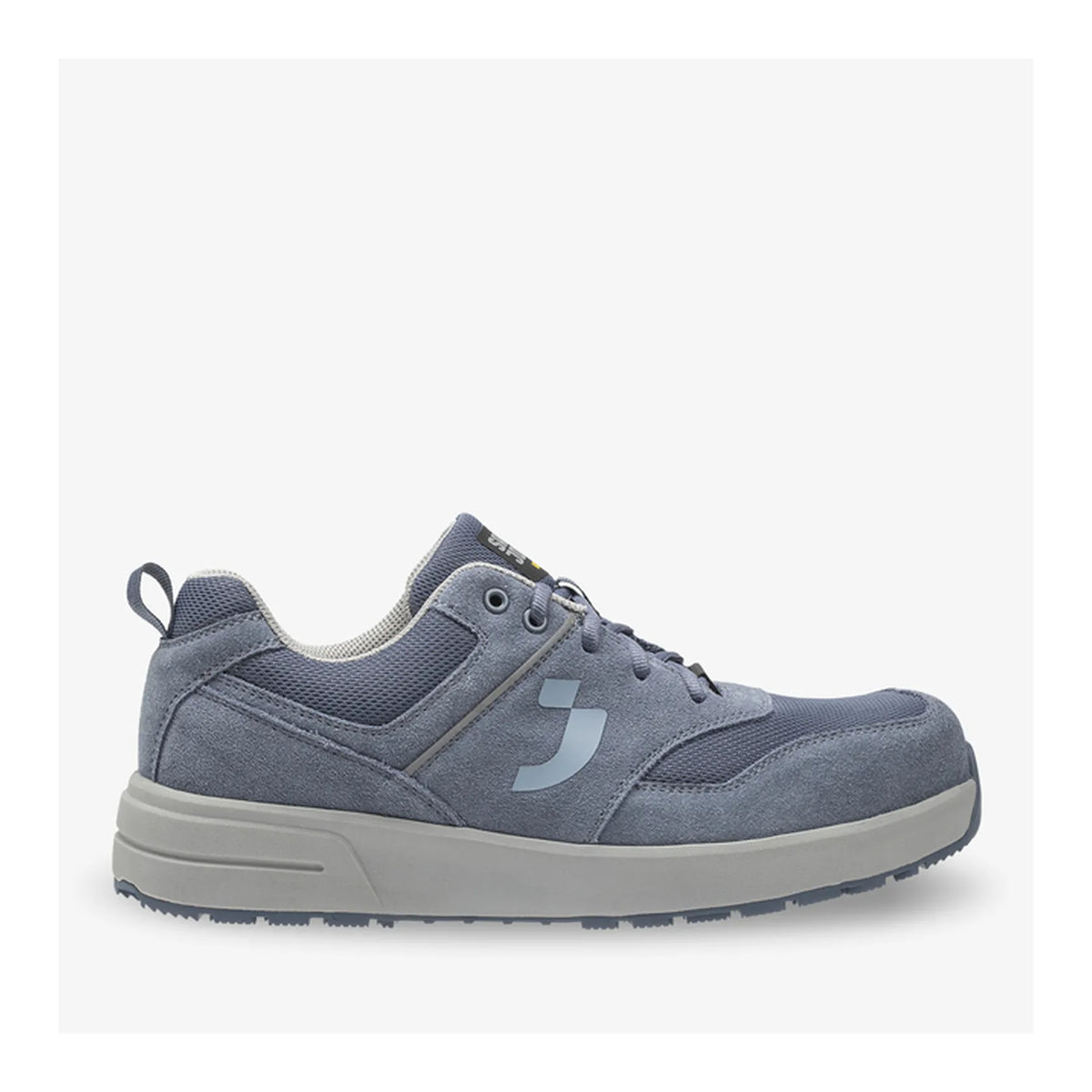 TOPSKATS3L werkschoenen Safety Jogger