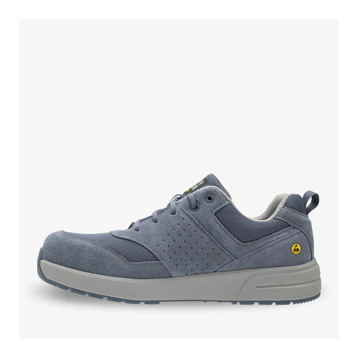 TOPSKATS3L werkschoenen Safety Jogger