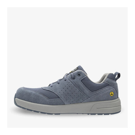 TOPSKATS3L werkschoenen Safety Jogger
