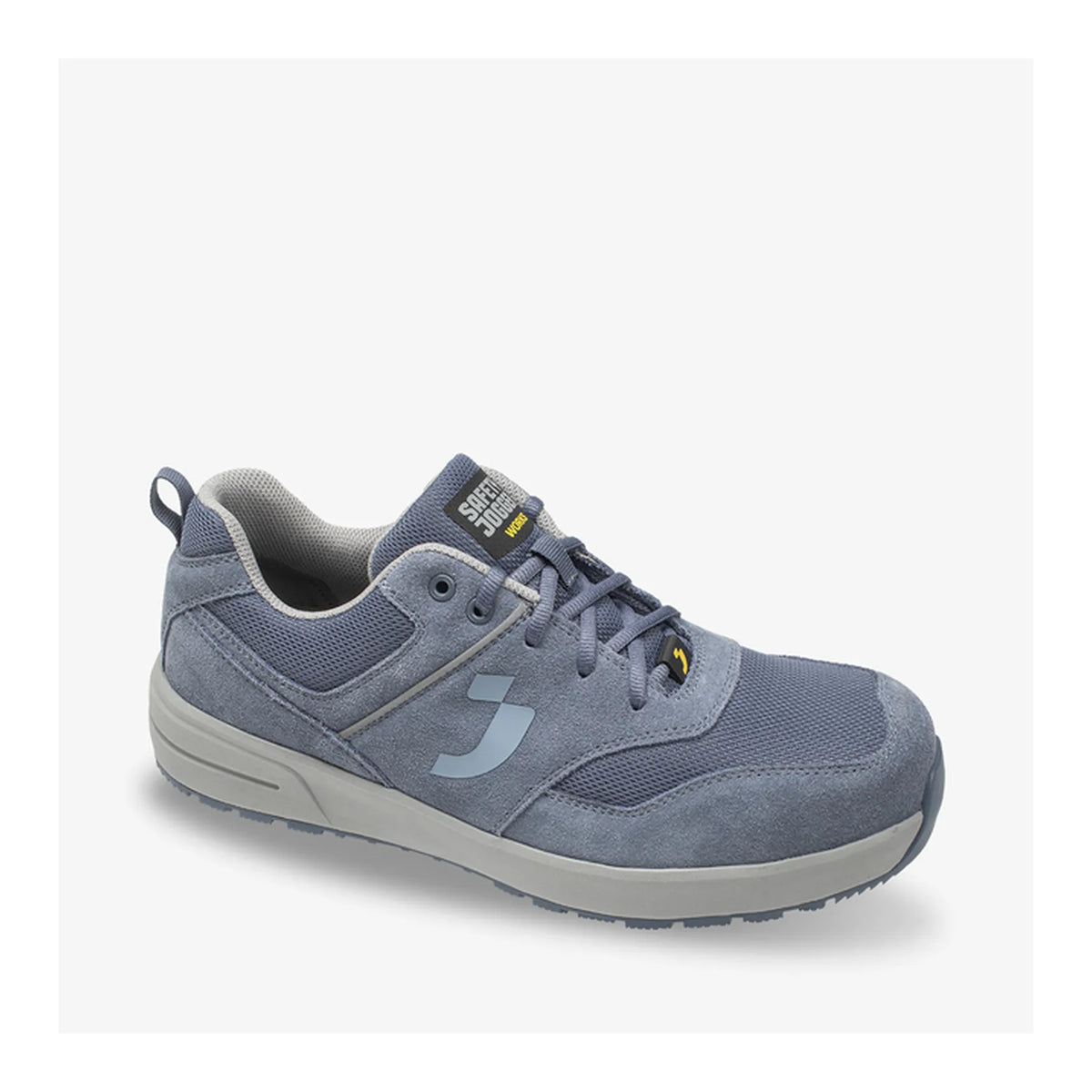 TOPSKATS3L werkschoenen Safety Jogger