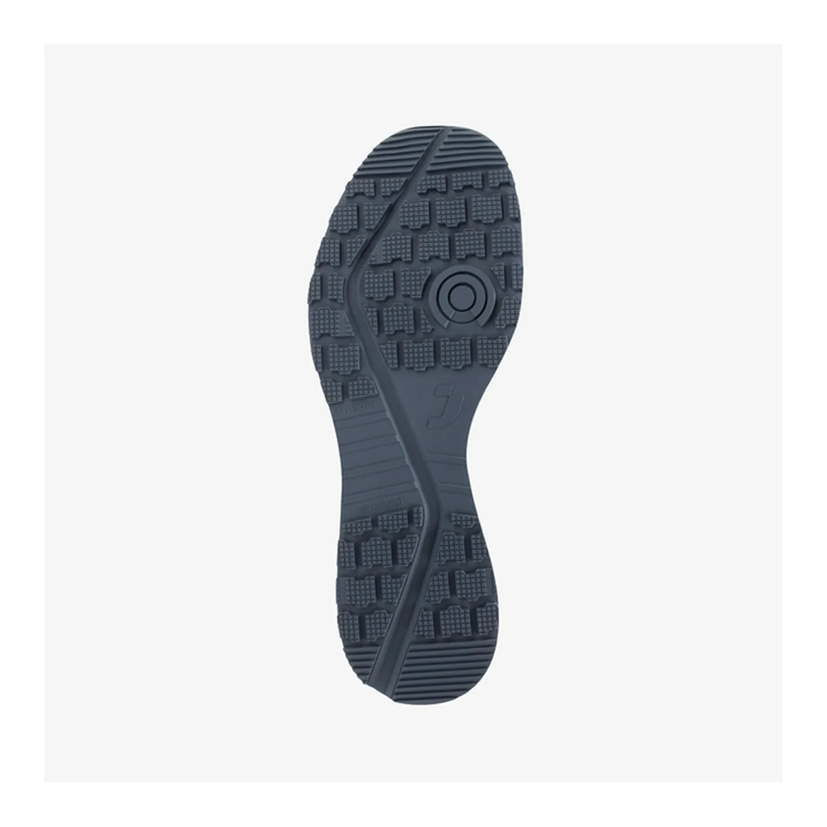TOPSKATS3L werkschoenen Safety Jogger