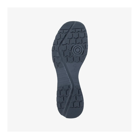 TOPSKATS3L werkschoenen Safety Jogger