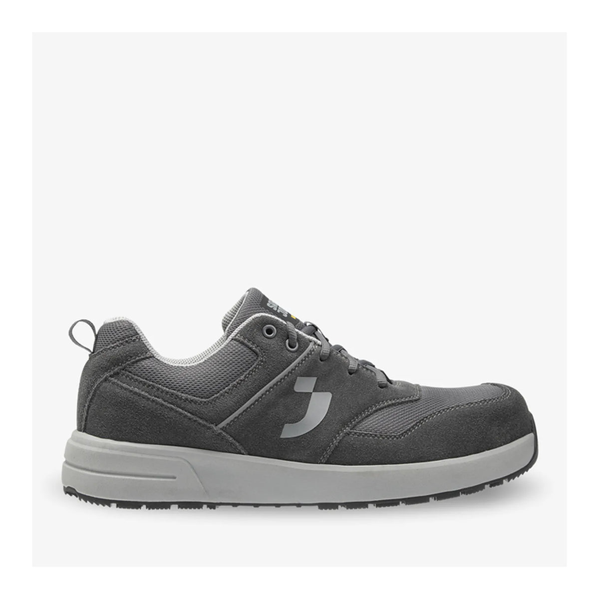 TOPSKATS3L werkschoenen Safety Jogger