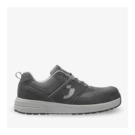 TOPSKATS3L werkschoenen Safety Jogger
