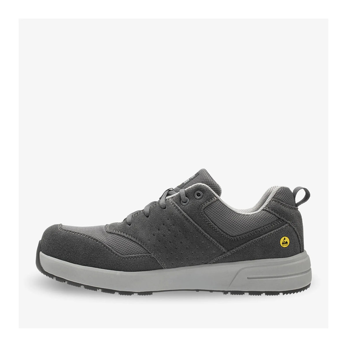 TOPSKATS3L werkschoenen Safety Jogger