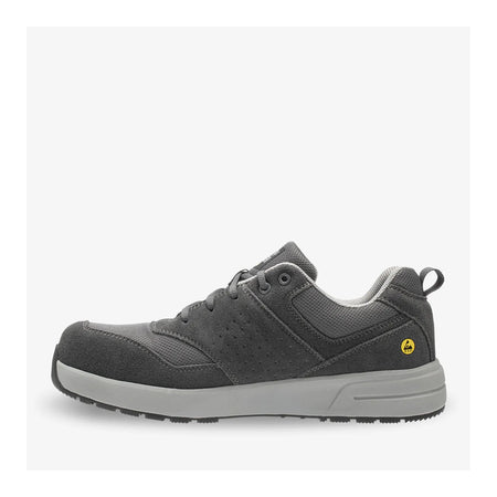 TOPSKATS3L werkschoenen Safety Jogger