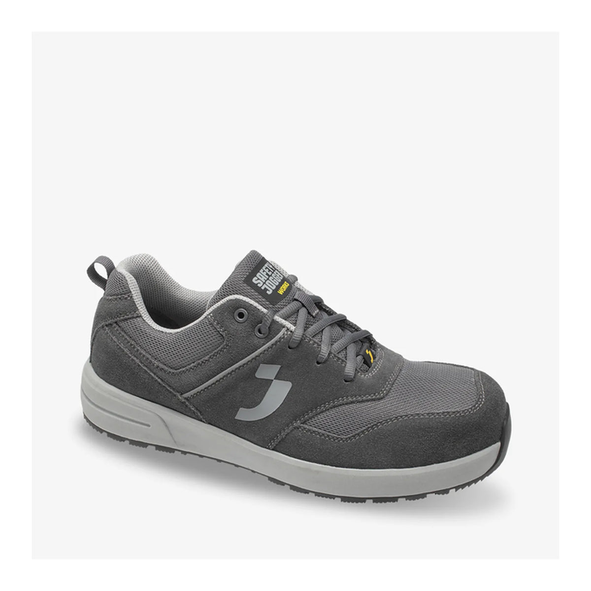 TOPSKATS3L werkschoenen Safety Jogger