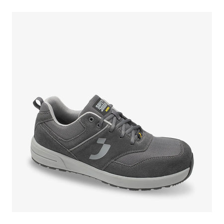 TOPSKATS3L werkschoenen Safety Jogger