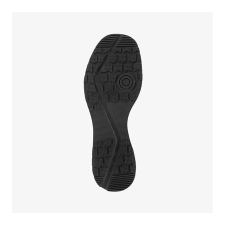 TOPSKATS3L werkschoenen Safety Jogger