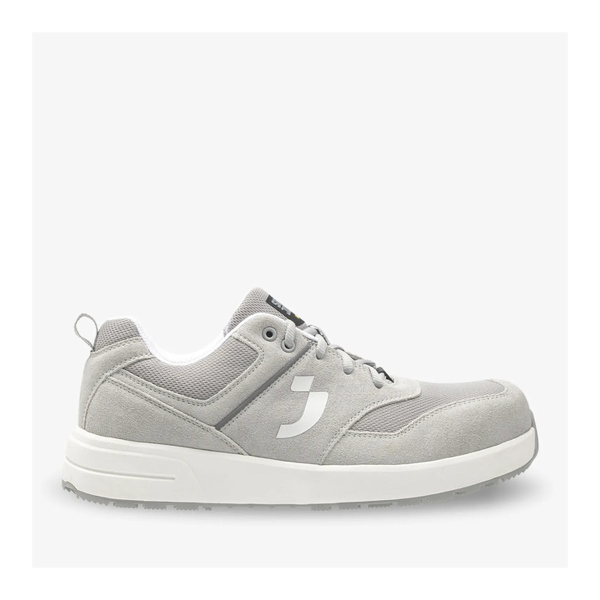 TOPSKATS3L werkschoenen Safety Jogger