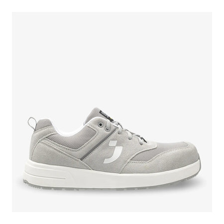TOPSKATS3L werkschoenen Safety Jogger
