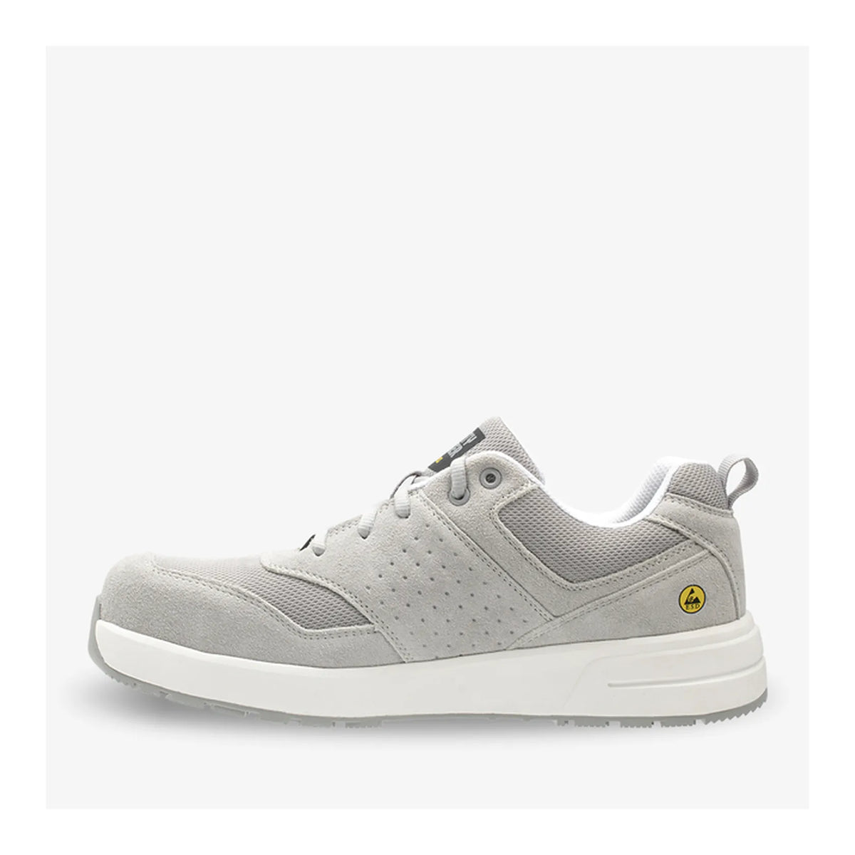 TOPSKATS3L werkschoenen Safety Jogger