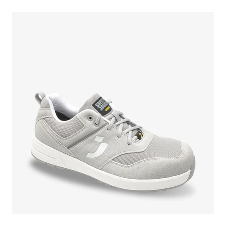 TOPSKATS3L werkschoenen Safety Jogger