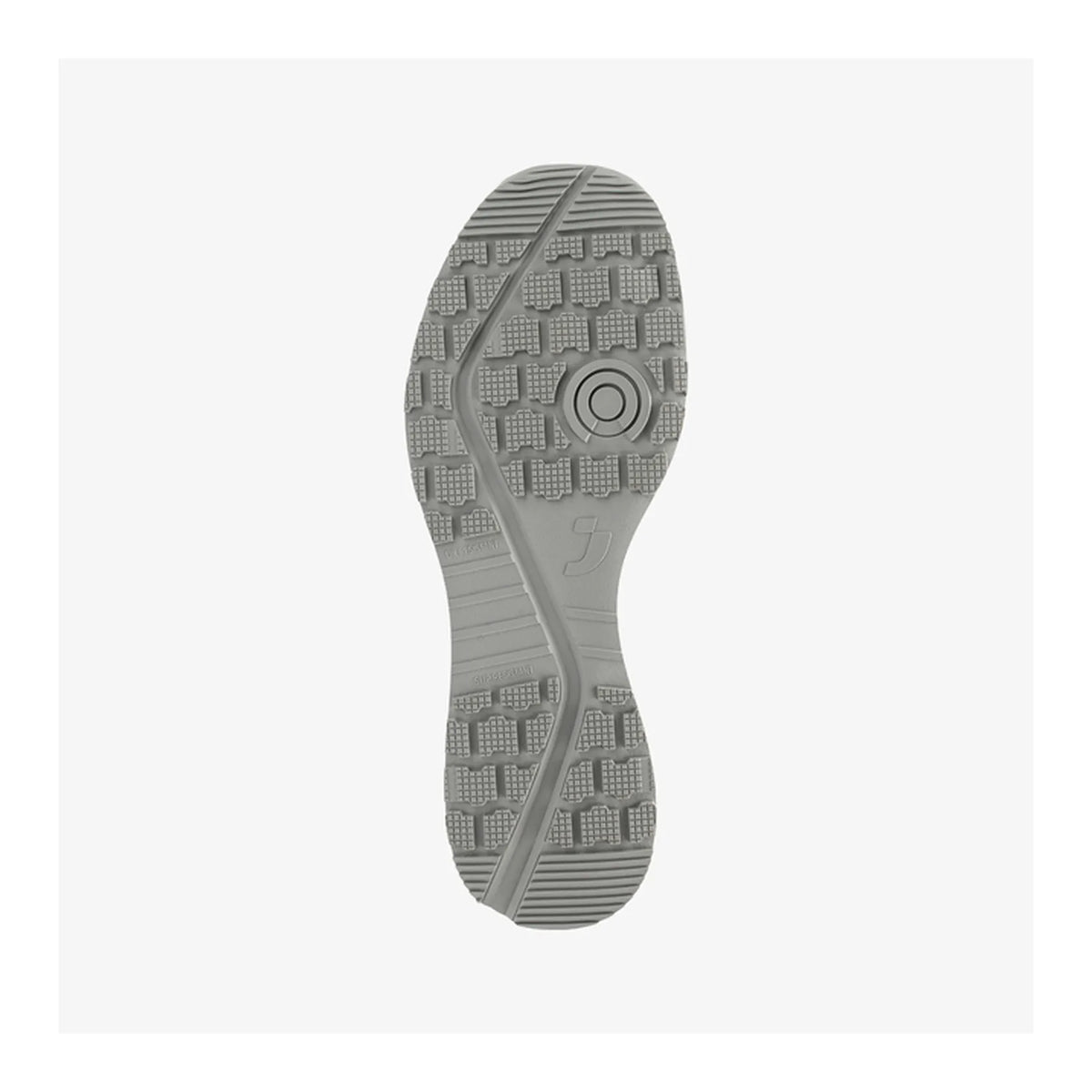 TOPSKATS3L werkschoenen Safety Jogger