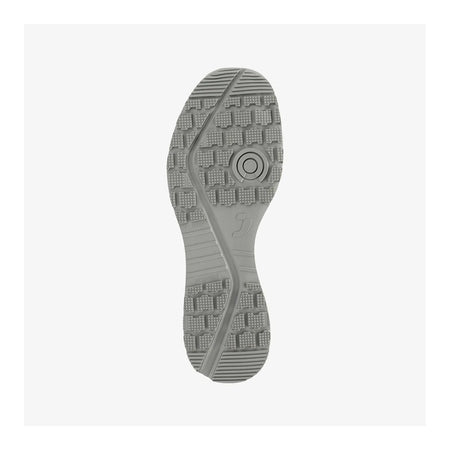 TOPSKATS3L werkschoenen Safety Jogger