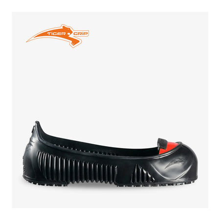 TOTPROTEC overschoenen Safety Jogger