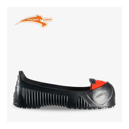 TOTPROTECP overschoenen Safety Jogger