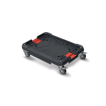 Kistenberg transportplatform KXBP6045