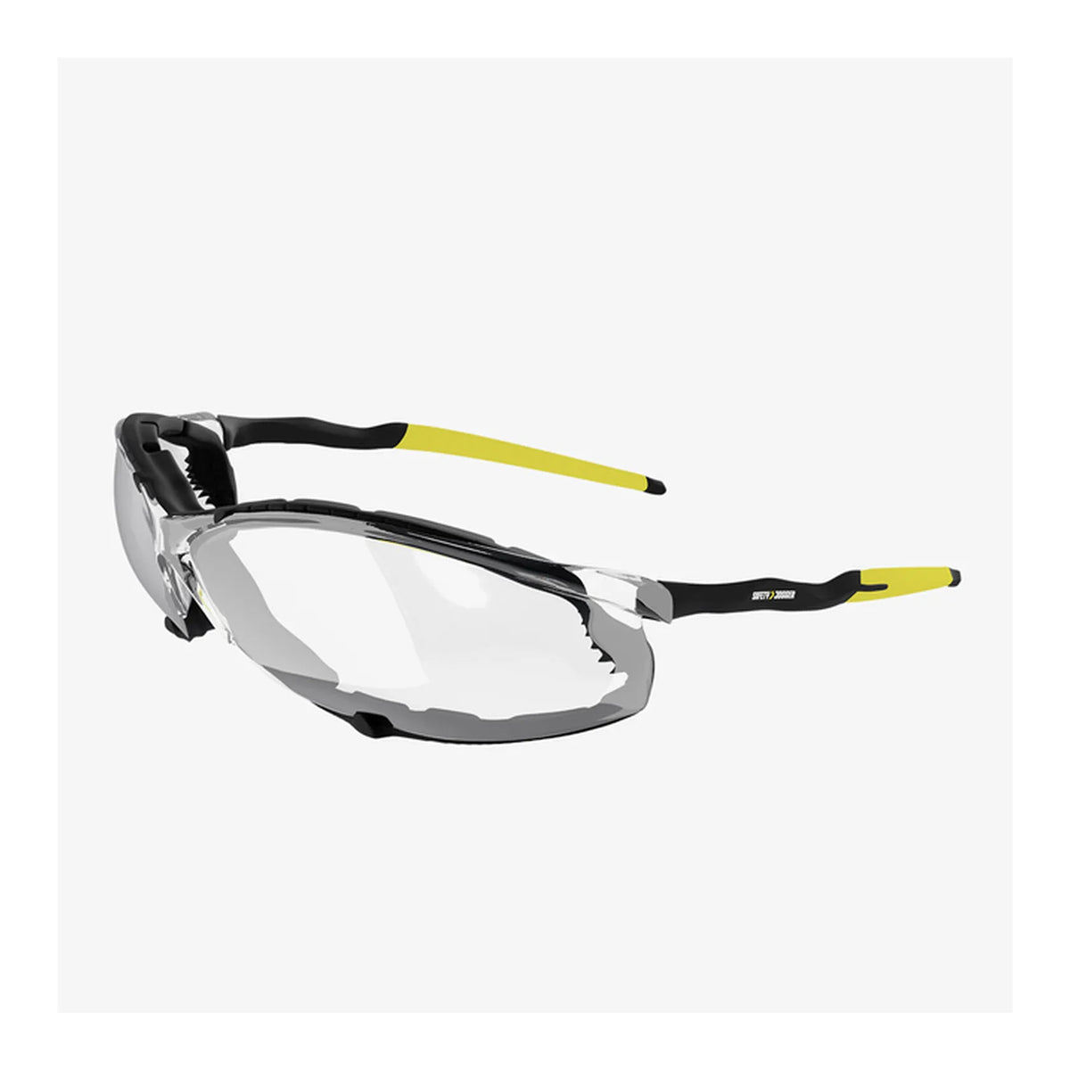 TSAVO Veiligheidsbril Safety Jogger