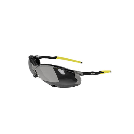 TSAVOSUN Veiligheidsbril Safety Jogger black UNI