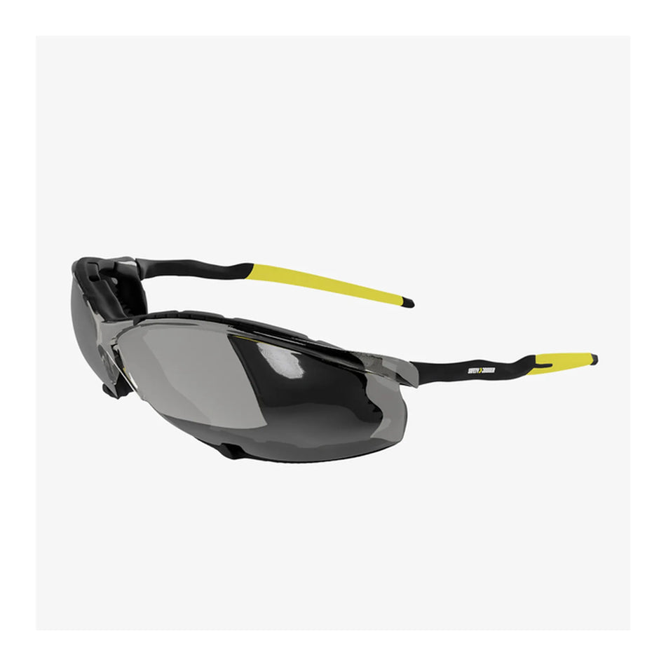 TSAVOSUN Veiligheidsbril Safety Jogger
