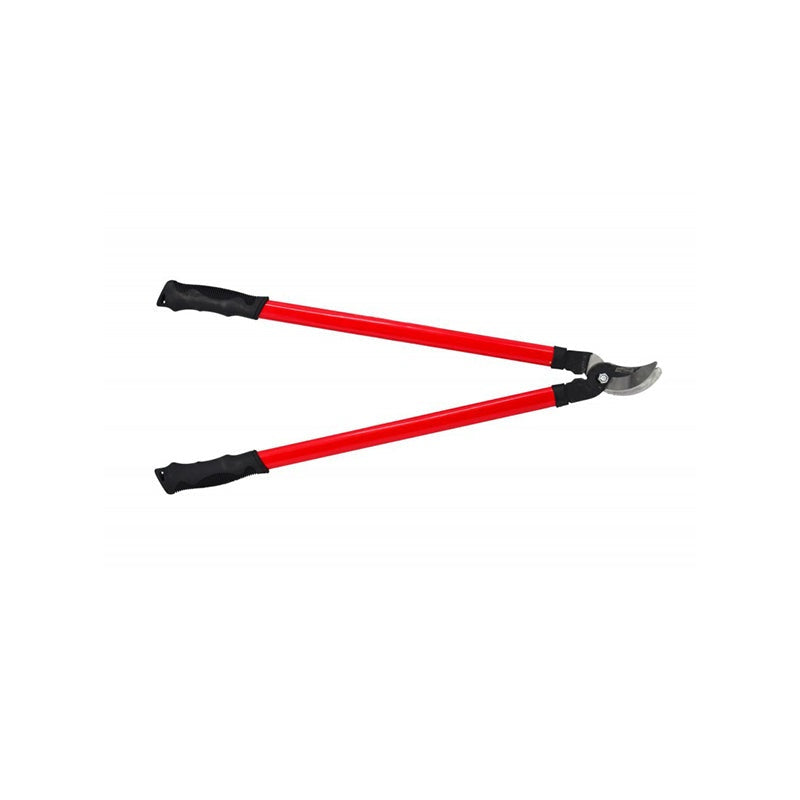 Takken snoeischaar 690mm