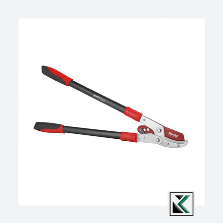 Takkenschaar 72cm