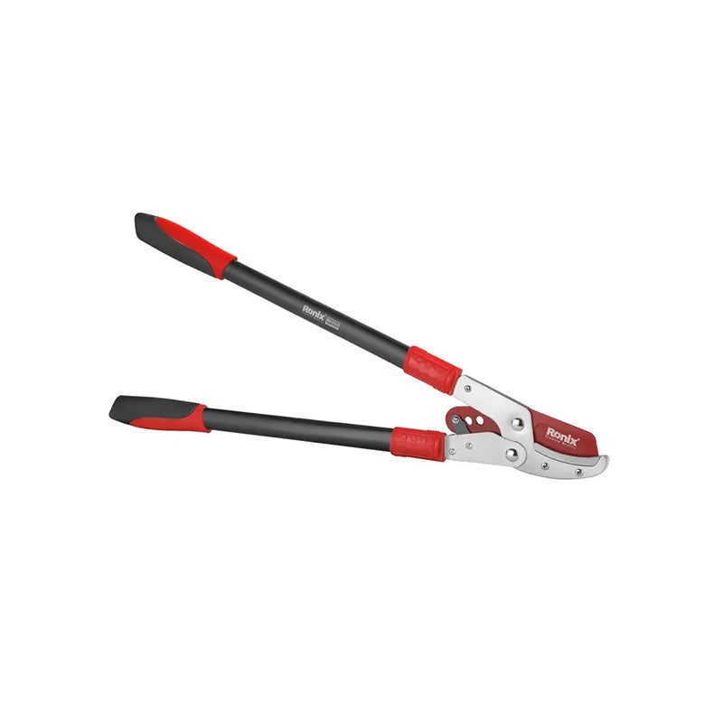 Takkenschaar 72cm