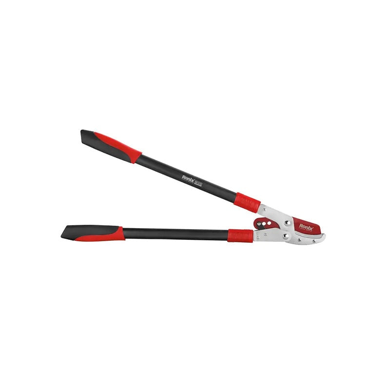 Takkenschaar 72cm