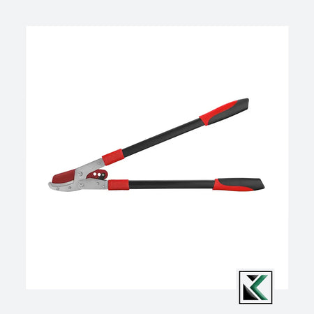 Takkenschaar 72cm