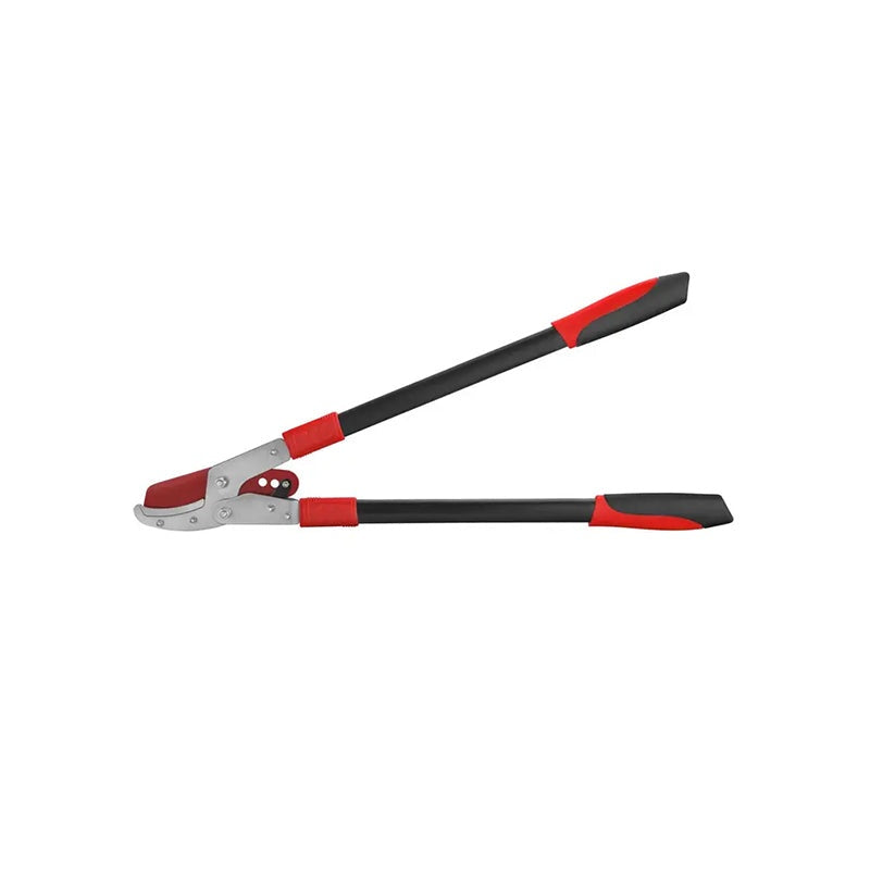 Takkenschaar 72cm