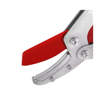 Takkenschaar 72cm