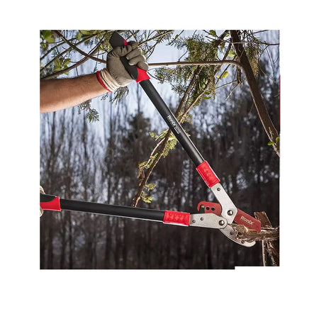 Takkenschaar 72cm