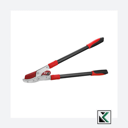 Takkenschaar 72cm