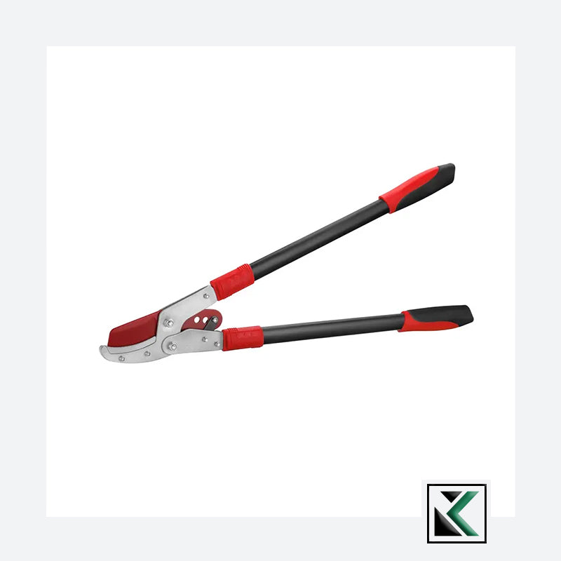 Takkenschaar 72cm