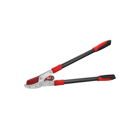 Takkenschaar 72cm