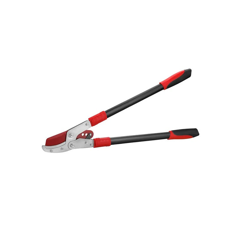 Takkenschaar 72cm